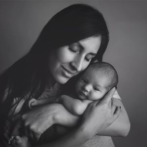 Meet your Posher, Veronica